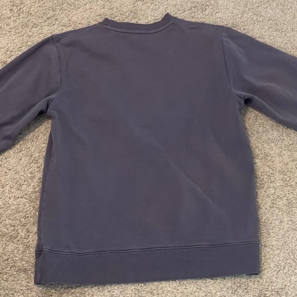 Crewneck - Picture 3 of 3